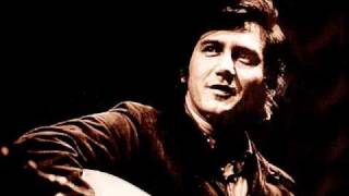 Phil Ochs Draft Dodger Rag [upl. by Trask]