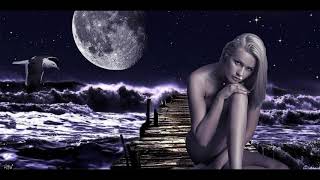 432 Hz  Best Classical Music  Beethoven  Piano  Moonlight Sonata  Extended Version 80 Minutes [upl. by Meesaw504]