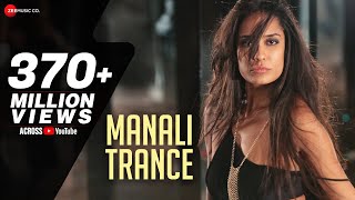 Manali Trance  Yo Yo Honey Singh amp Neha Kakkar  The Shaukeens  Lisa Haydon  Akshay Kumar [upl. by Litt]