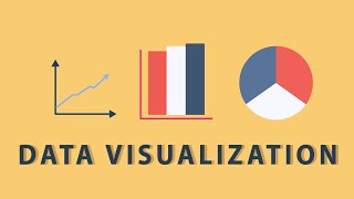 Data Visualization and Misrepresentation [upl. by Osher170]