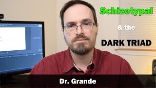 Schizoid Personality Disorder  The basics and my experience [upl. by Asiluy831]