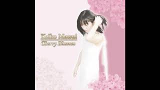 Keiko Matsui  CHERRY BLOSSOM 1992  Full Album [upl. by Sana]